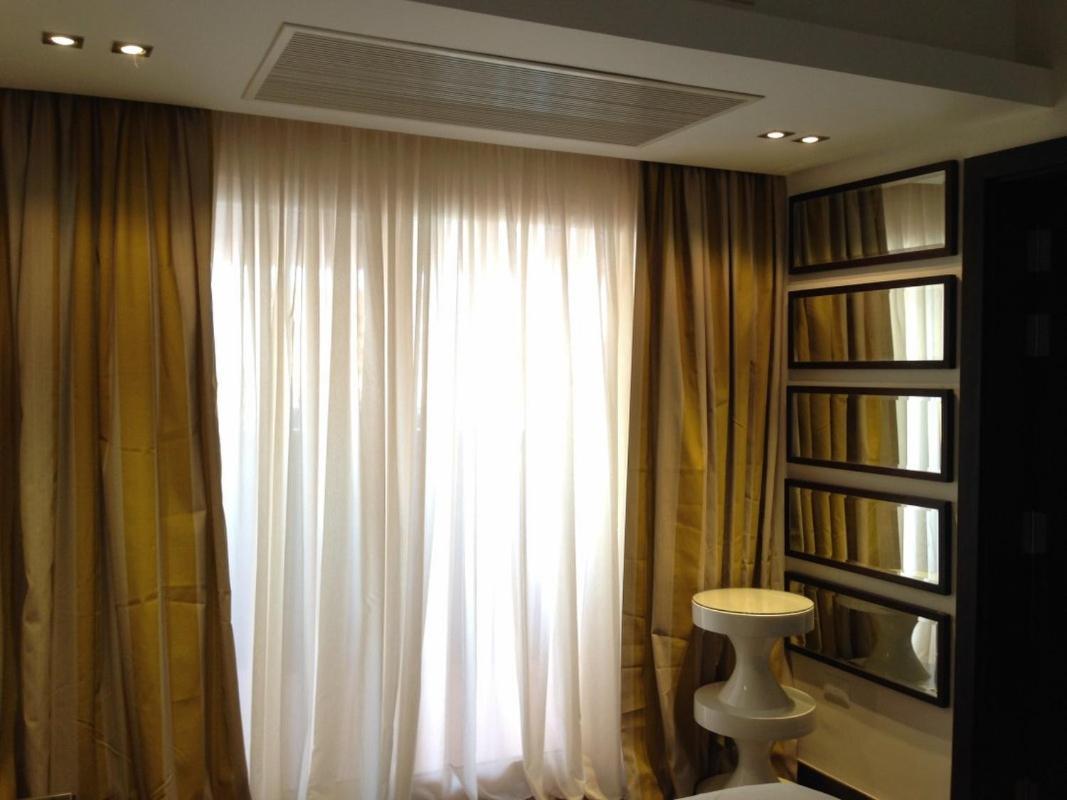 Porto Sokhna Pyramids Apartments Powered By Amer-Group Family Only ไอน์ ซกนา ภายนอก รูปภาพ