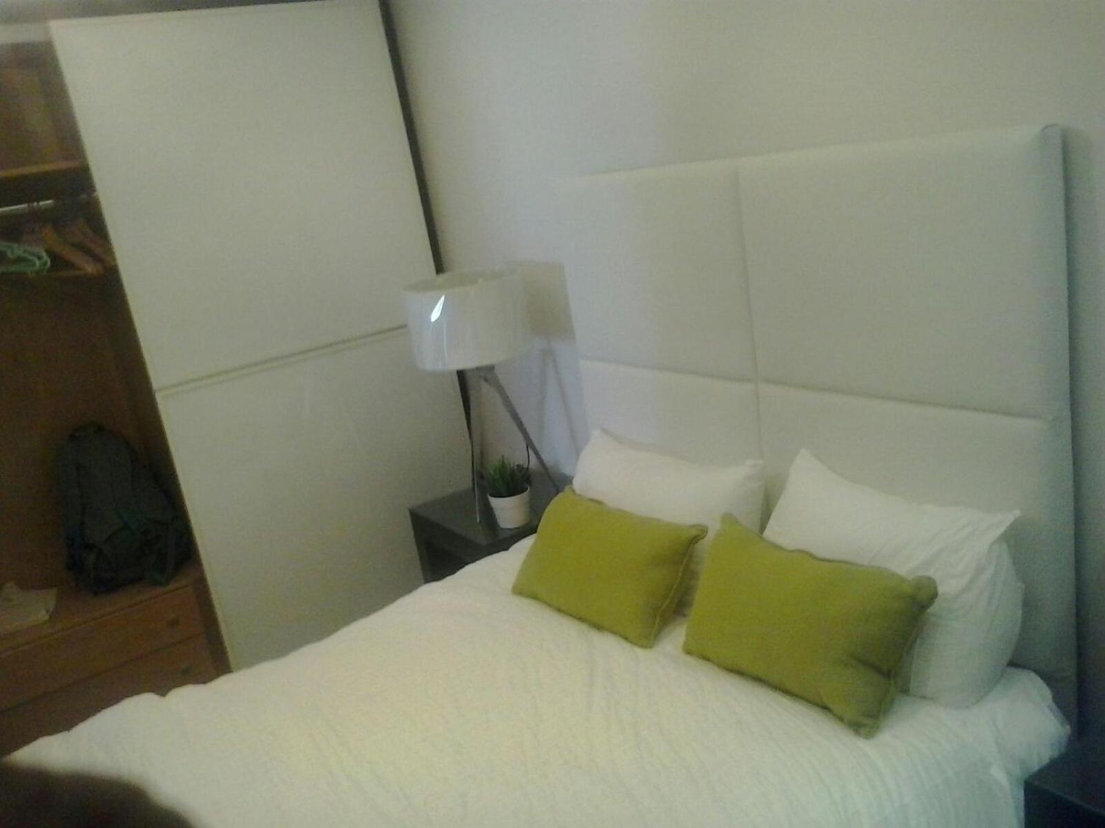 Porto Sokhna Pyramids Apartments Powered By Amer-Group Family Only ไอน์ ซกนา ภายนอก รูปภาพ