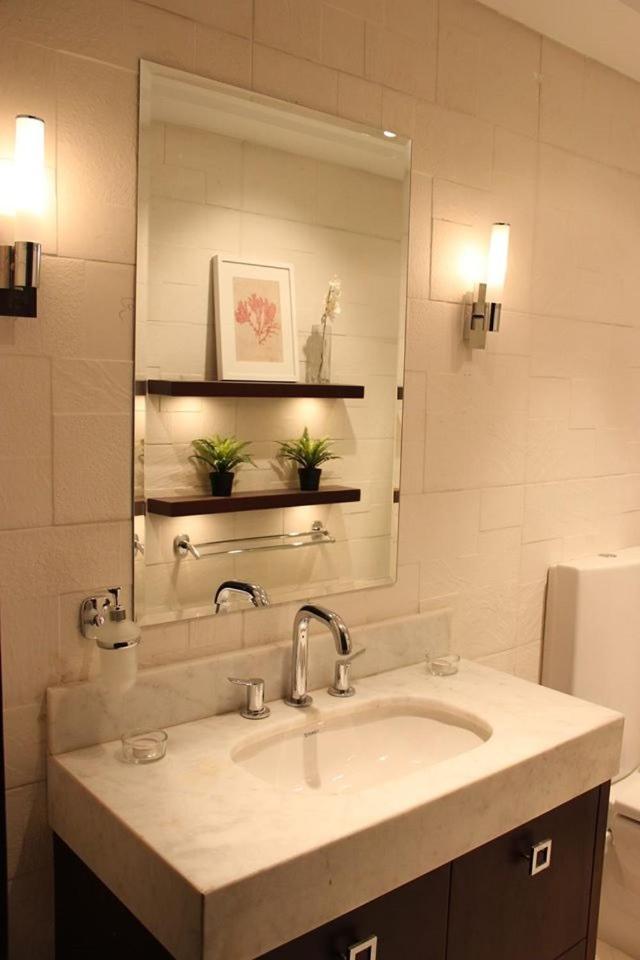 Porto Sokhna Pyramids Apartments Powered By Amer-Group Family Only ไอน์ ซกนา ภายนอก รูปภาพ
