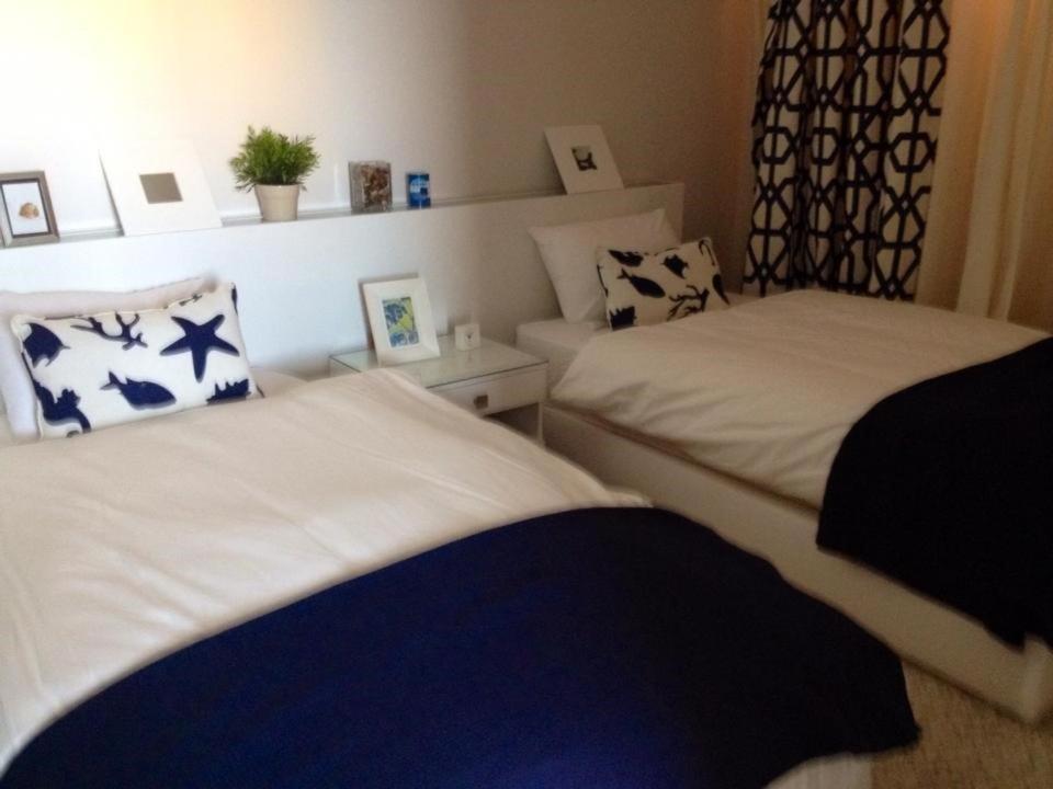 Porto Sokhna Pyramids Apartments Powered By Amer-Group Family Only ไอน์ ซกนา ภายนอก รูปภาพ