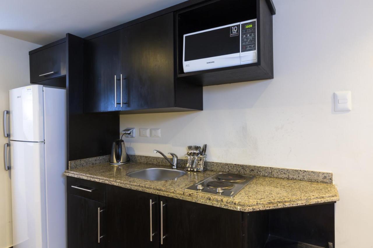 Porto Sokhna Pyramids Apartments Powered By Amer-Group Family Only ไอน์ ซกนา ภายนอก รูปภาพ